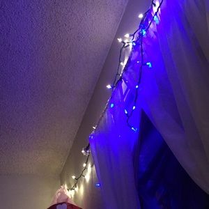 Meet your Posher, Heidi